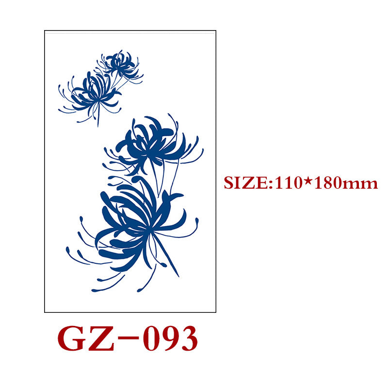 2826b43d301c99e4e0574c5e4a5e77a5
