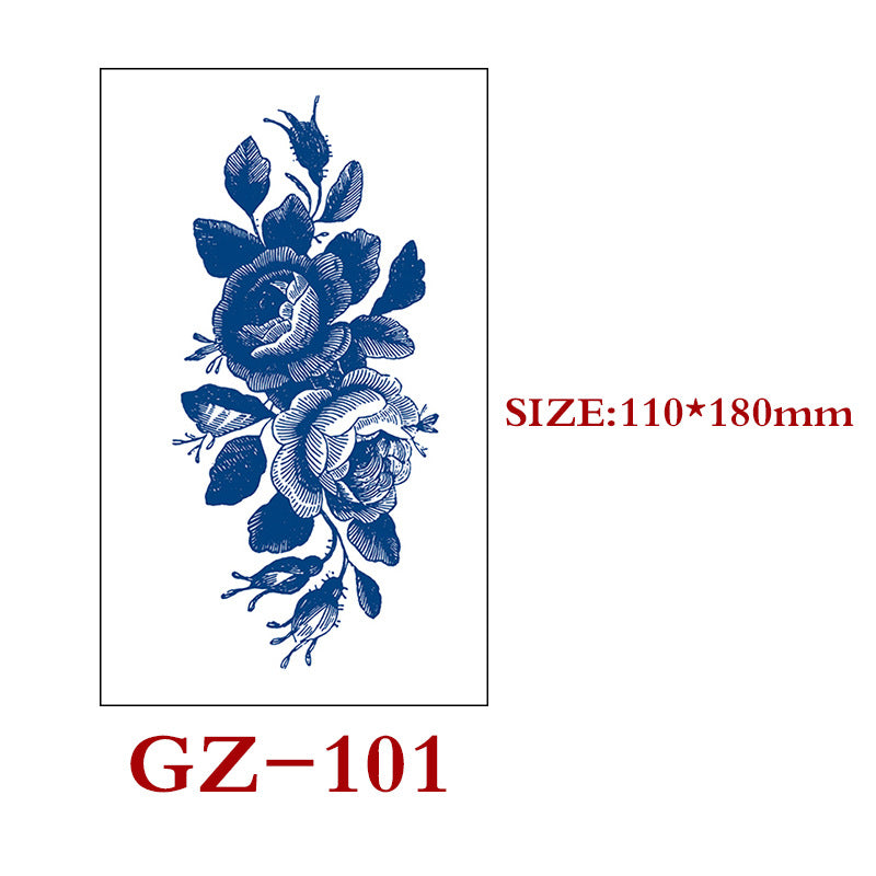 1f97140c2b0c7218d528607a0e7eb690