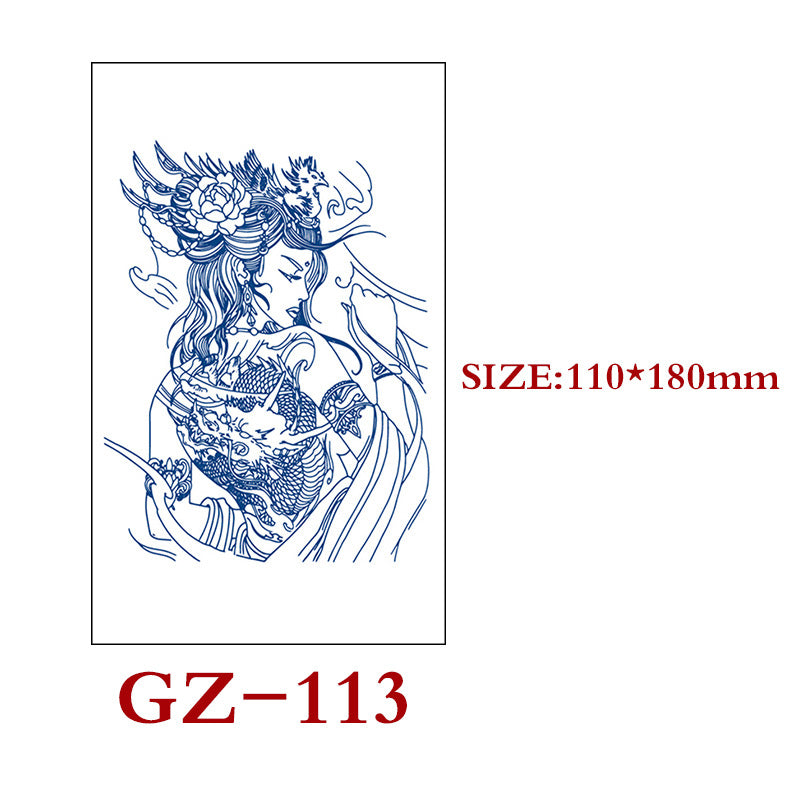 894a4fc6fe68812dcadd7d13131f22f9