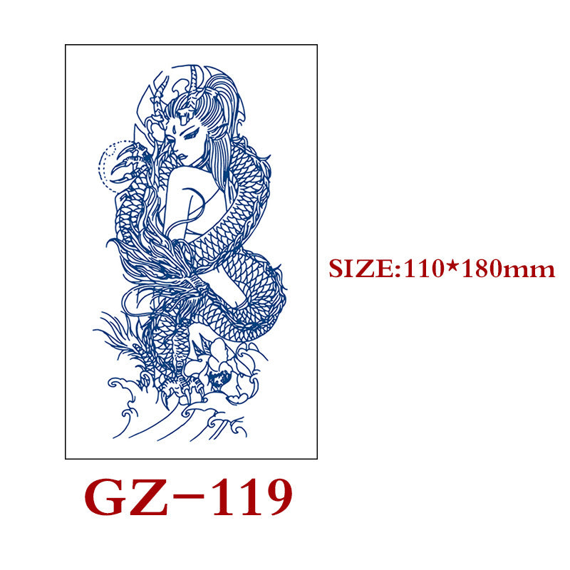 eecf1e0e30095c146b90eeff7548efd2