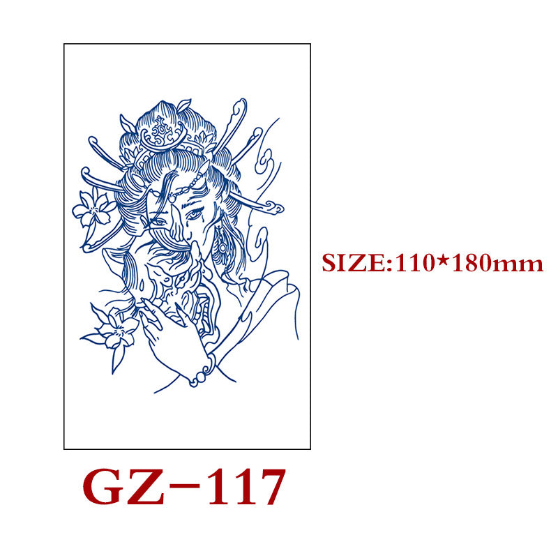 6ab6fd7df2e82f2a6a267bf8e153a7ef