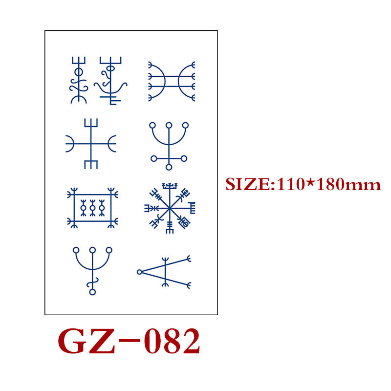 194d0520e6c59dd60bf4ff20c16e855a
