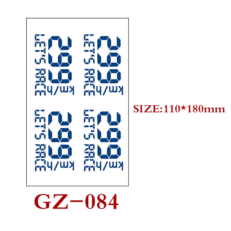2627eb6e87eb86678ba1075640b8a20e