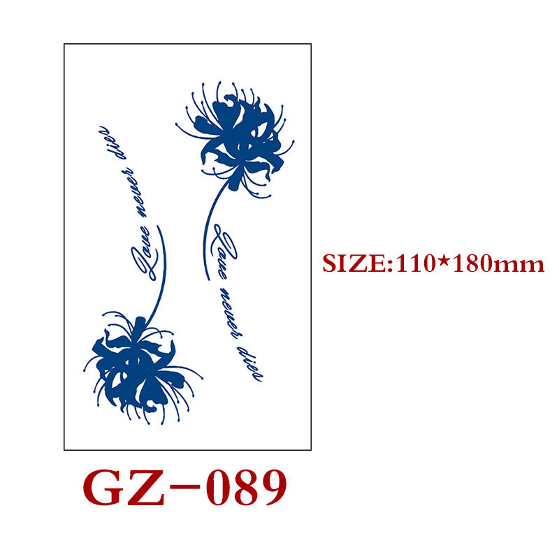 1d22464b6a77865f1f4d9472e98595f4