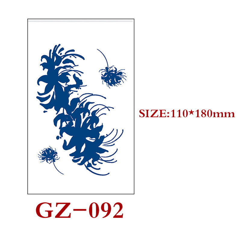 7ec8a27133ca8508e0b587b8186a7295