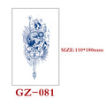 fd662c79188bc1ec401b2d219a1d021d