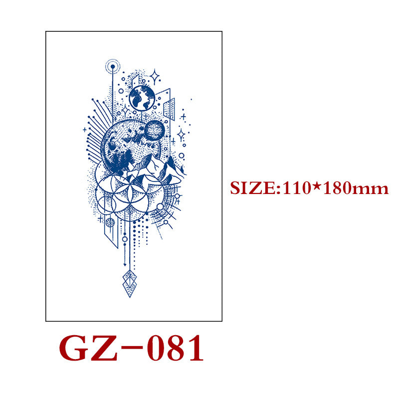 fd662c79188bc1ec401b2d219a1d021d