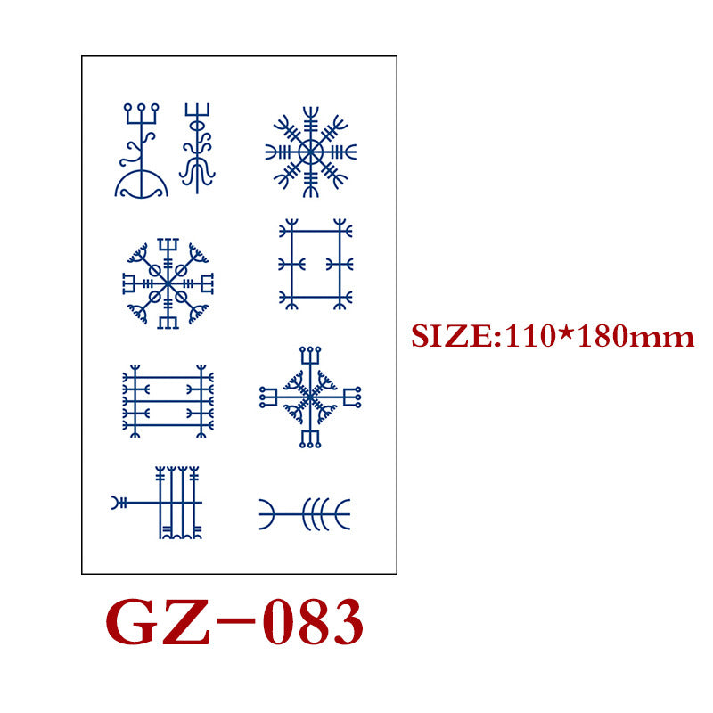6e622f0ba17d02fd2c6890f50e9768f8
