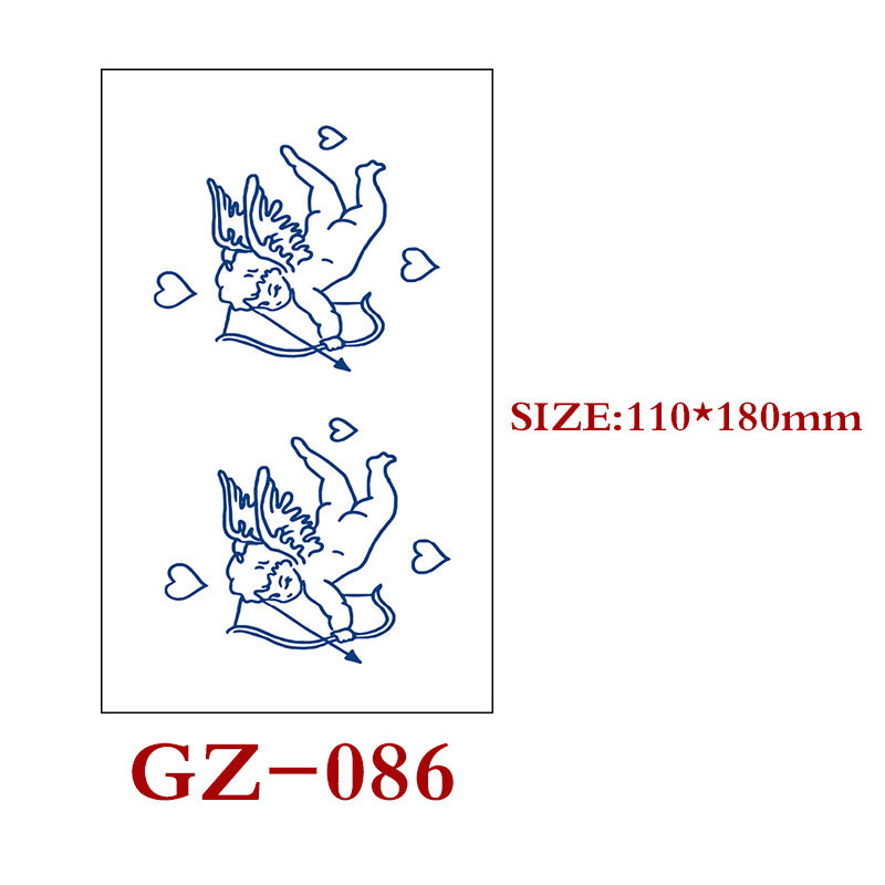 e2666f32bc53c74fde7a18d08f5c3ffc