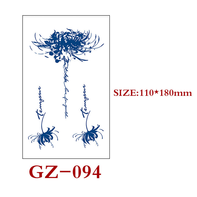 55b90ca3f2eec40274e0fe550513736e