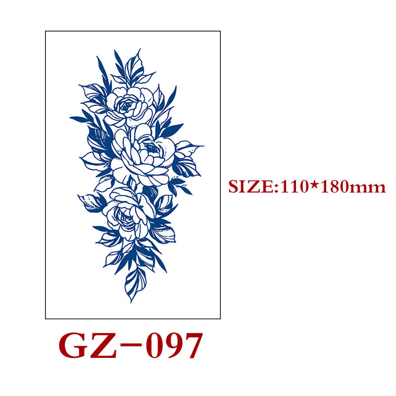 2232b227fdb2a708d48786cb9a01dc1a