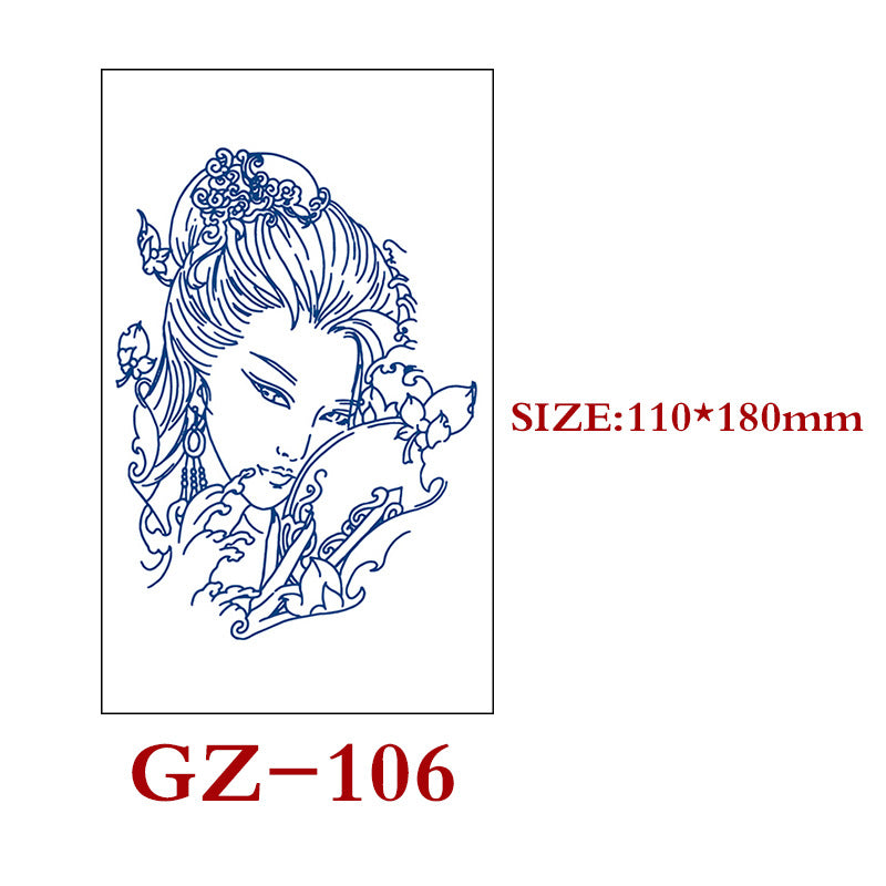 8c88221b68165e0329dc60daa8686b19