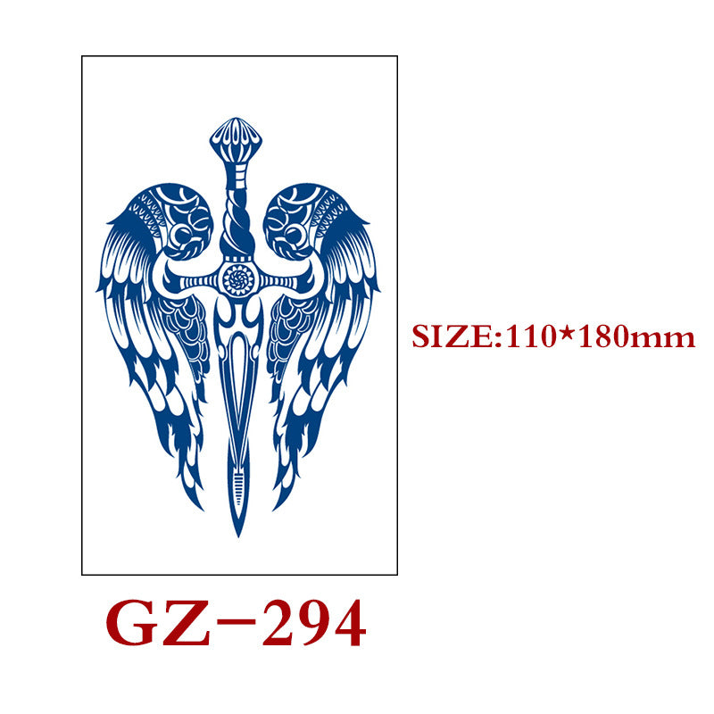 2e192a72081c33d112c1c37ceb2aef5e