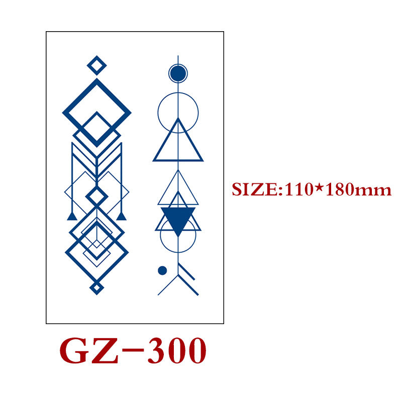7501341a67453baf74c5e58bb8b183f6