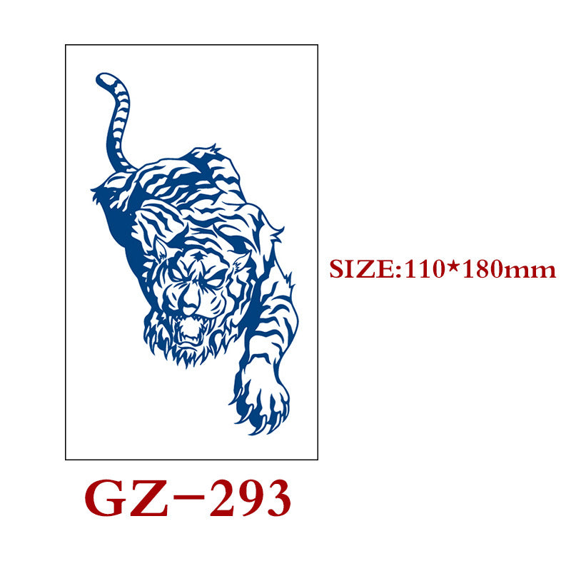 f293eb74ad3d13504ce760afae54b4cb