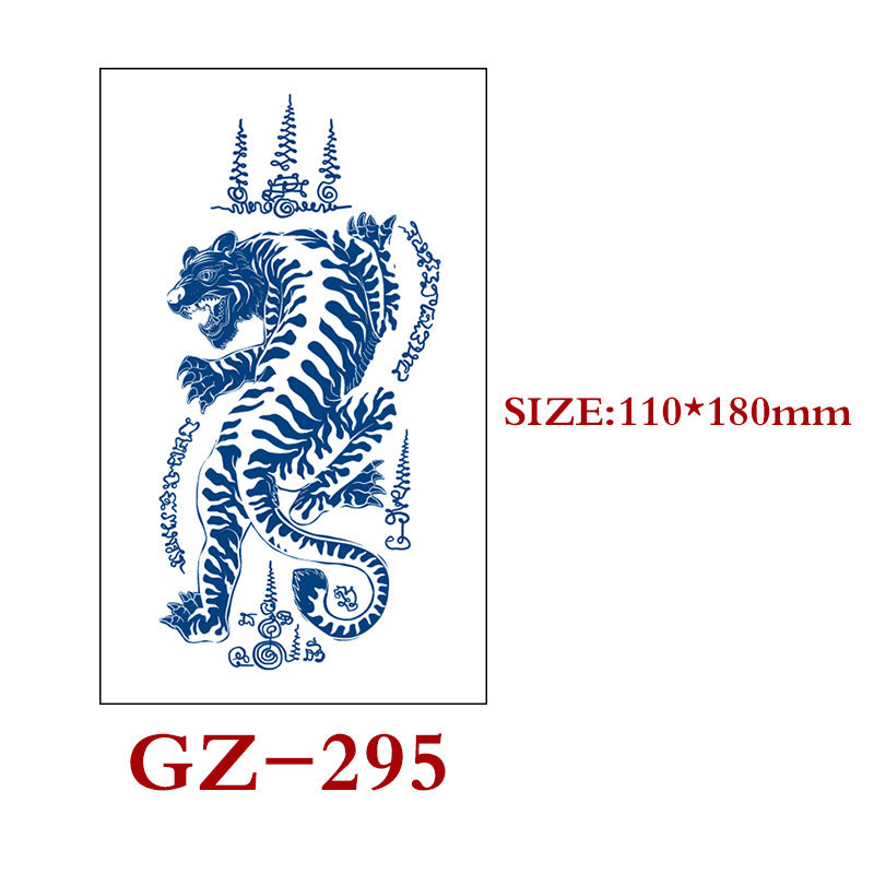 7452db4701b87738b58002a00cc6b232