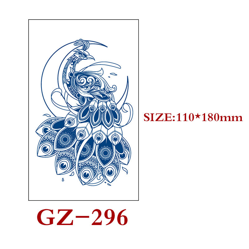 c5dab38eb6dda63f95e7b0f88ab1018b