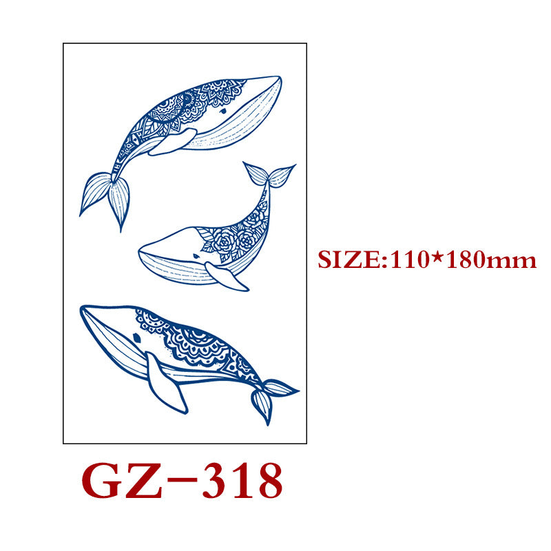 2cfb47943cd46eacc02c56f35704f8d3