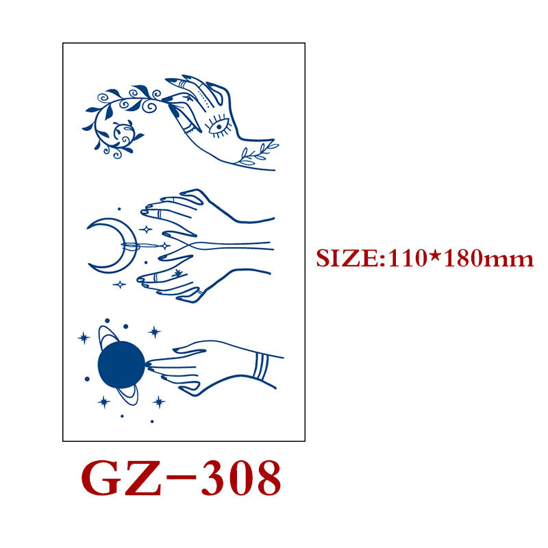 dbc66867fa84000ed654c29b465330cb