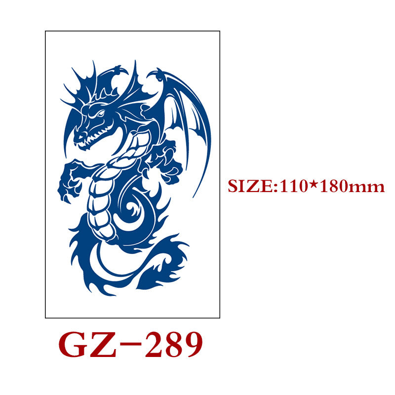 7298e546fd4f7b721c6ca1c754060e09