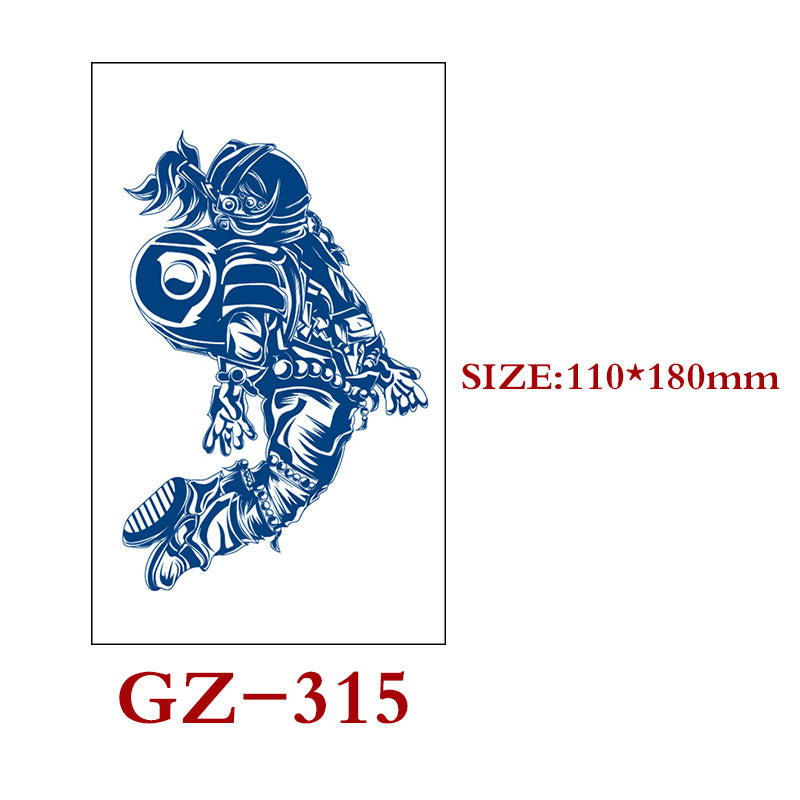 ad2f004de096f8c1838d9645efe00747
