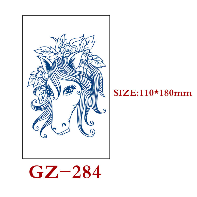 2bc0529094598c27262326a420129c6a
