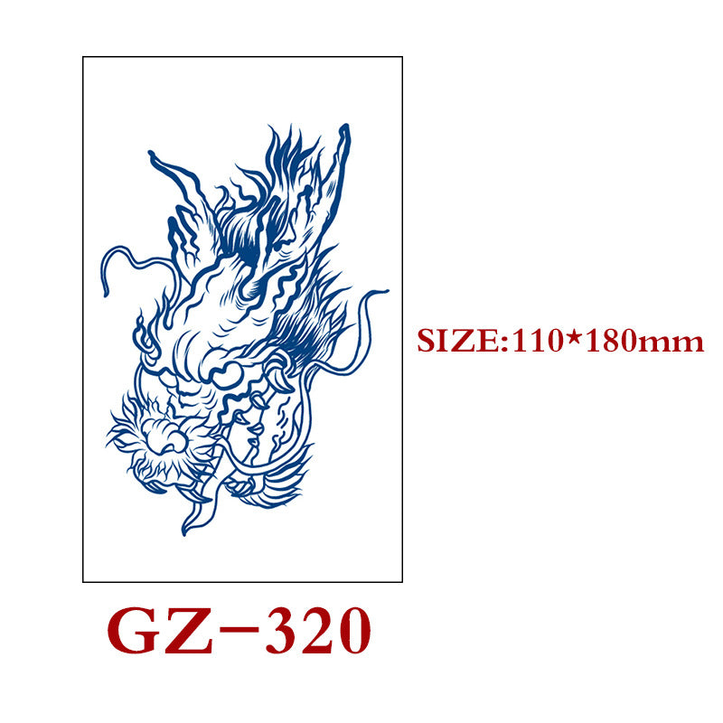 eacf61c25a8b8c1bdaa34073c293b162