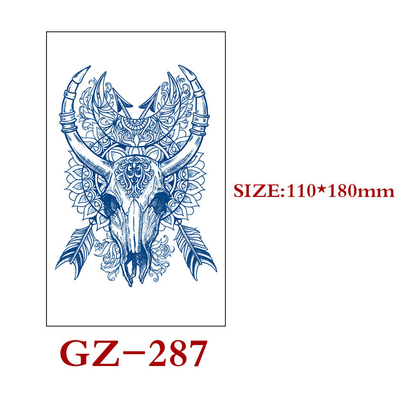 6f44fa186a585e8d698101592f115f99