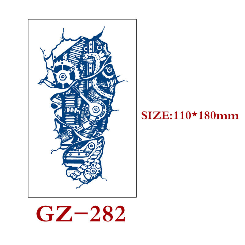 59ddf5107e17c1fa0f5a182e11c9dca6
