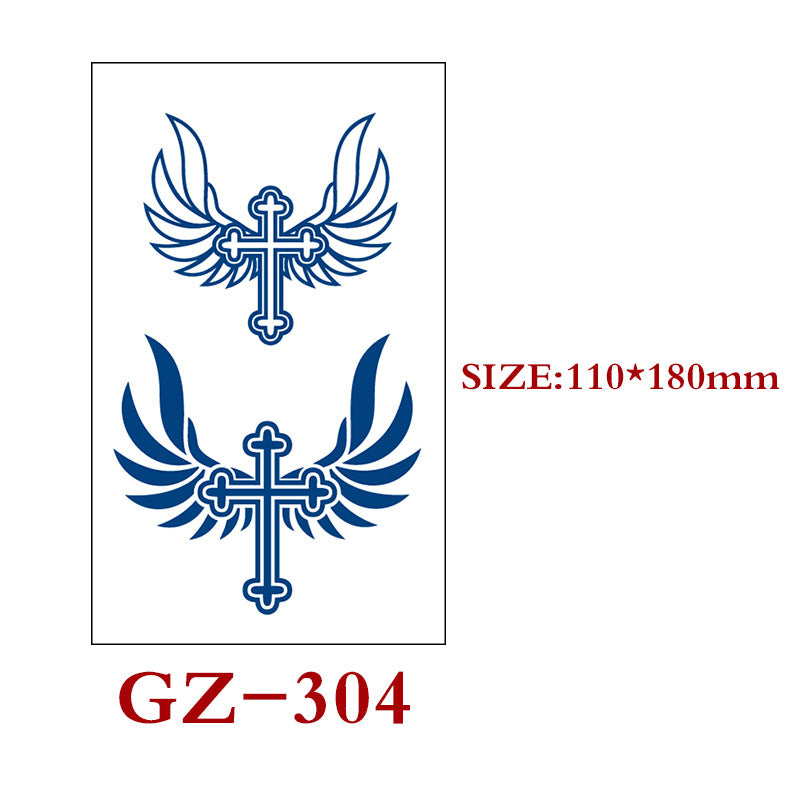 c1b4fa710a3bb4b1f8a5e7ce4d6003f