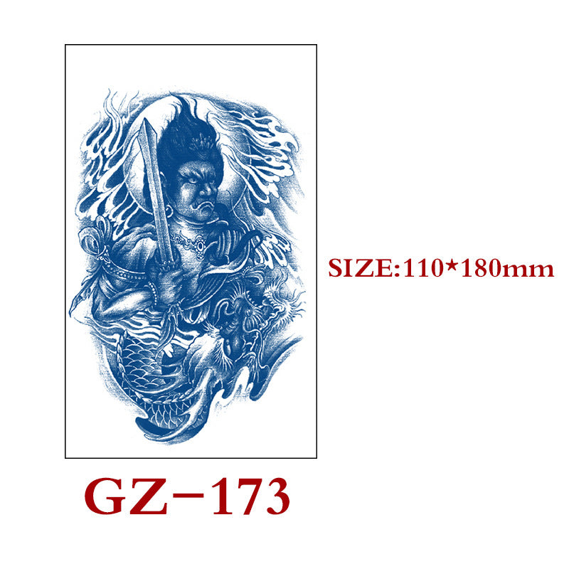 a3277e4d59591654072ab5e7324bfb56