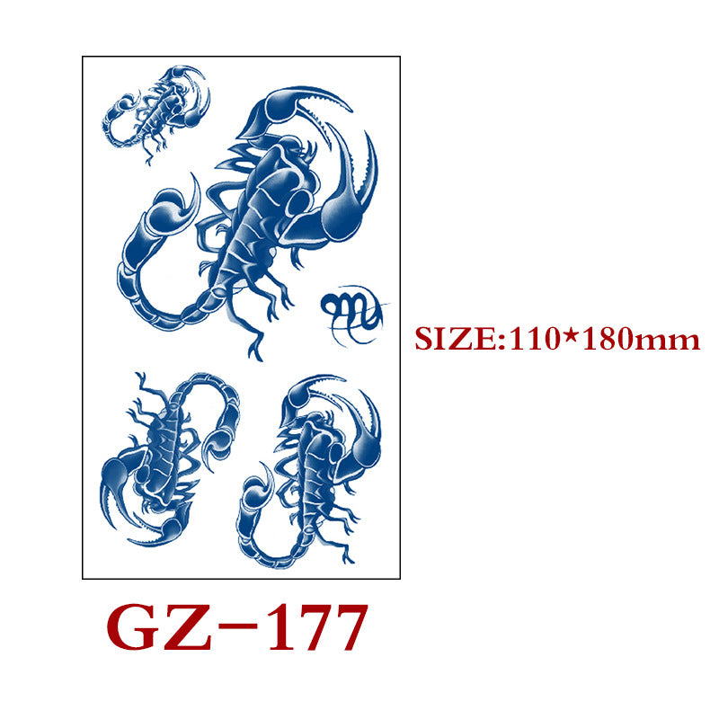 791ca96112a4ba704172e6799e3765bf