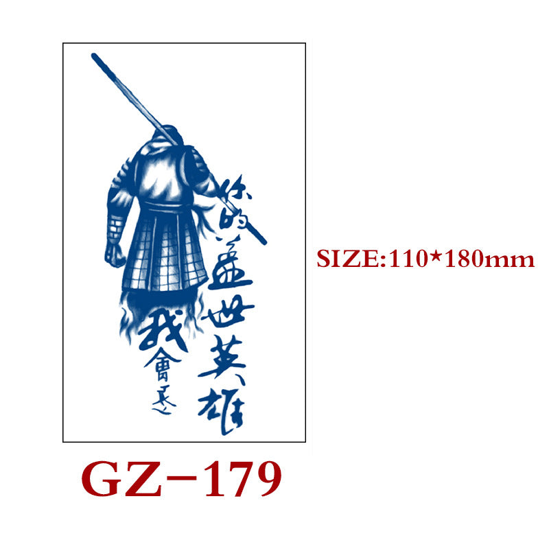 56ef80212d1cac4cc06b048ba128c1bb