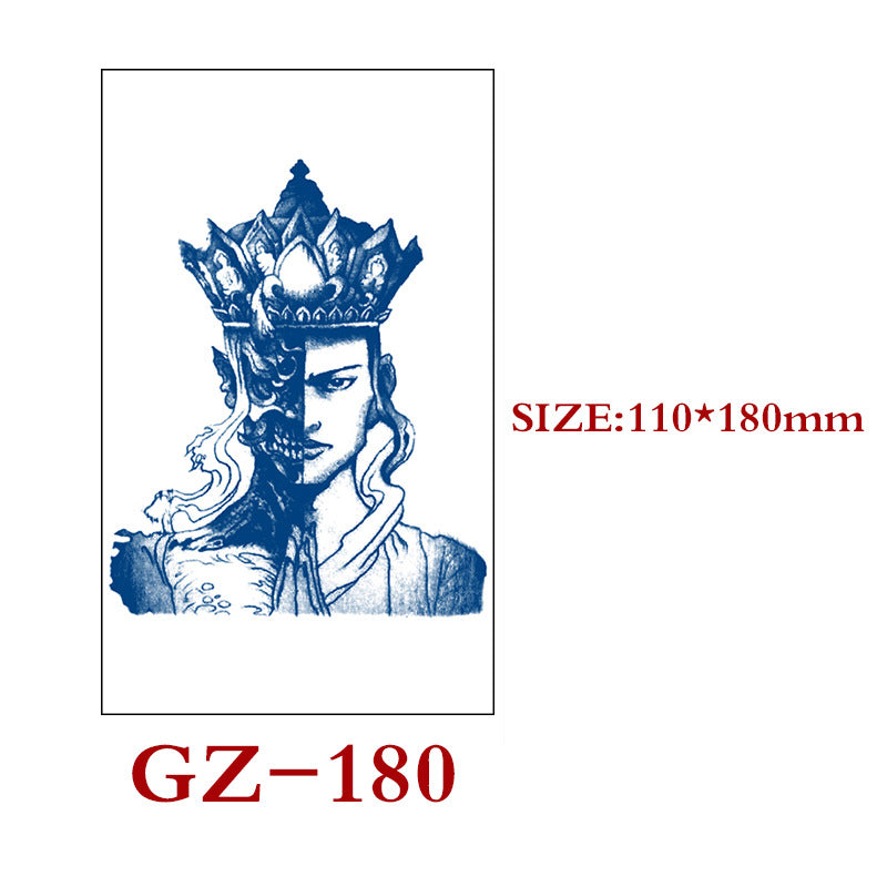4f8994eaa9d91a069acb90eb470acbb5