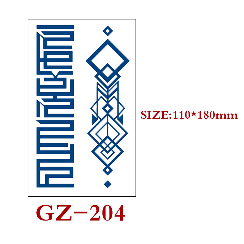 4b602f10cb861cd922e651c9c87aee08