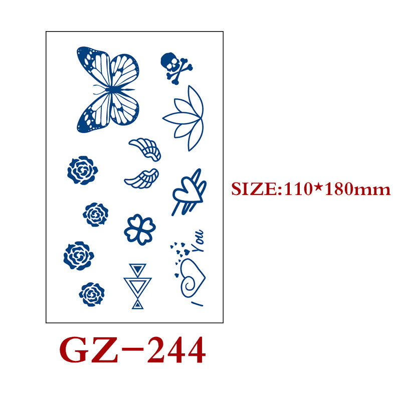 782bd5977b917a2267bf4815d20fdf08