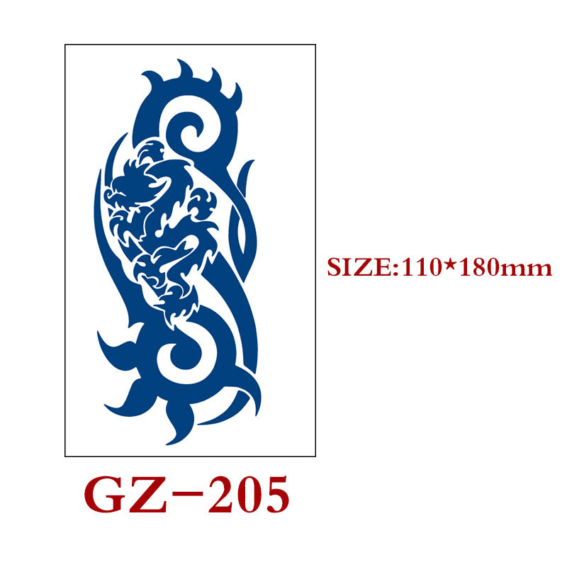 d867c499a1c94c03e667bf317ef339fc