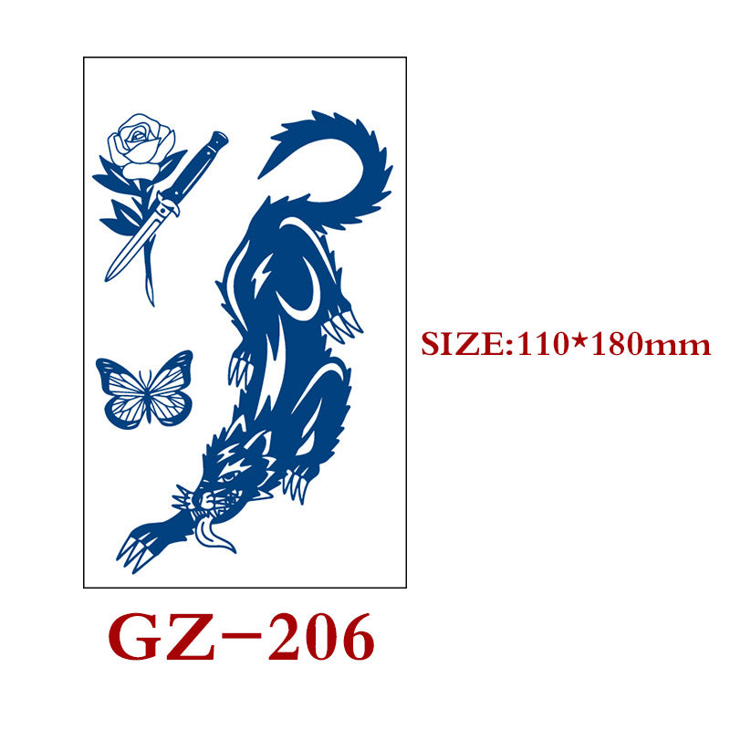 af0ef7cc70ca41bc6ae3dc168f380d2a