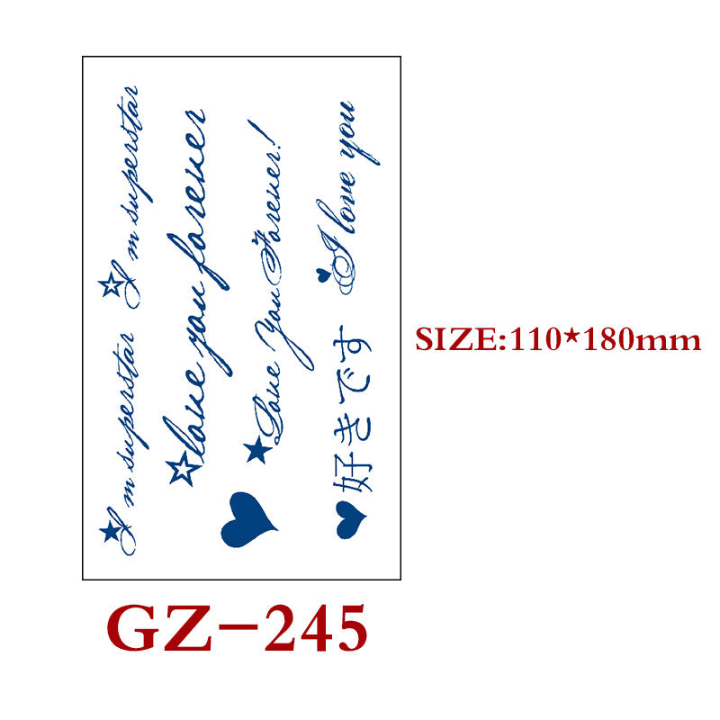 d98817a026f172c80853e4c5cd36f87e