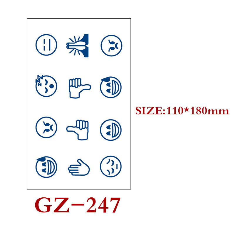 e65d7a14a410405b6befc943cd2c146f