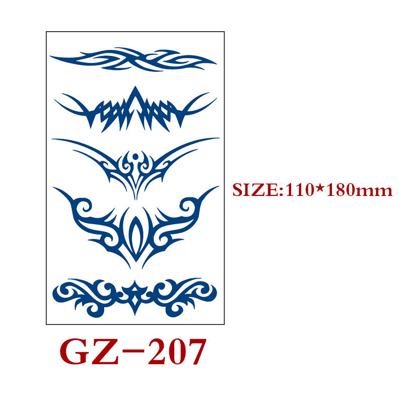 7098f189afd8223006da926048efc05e