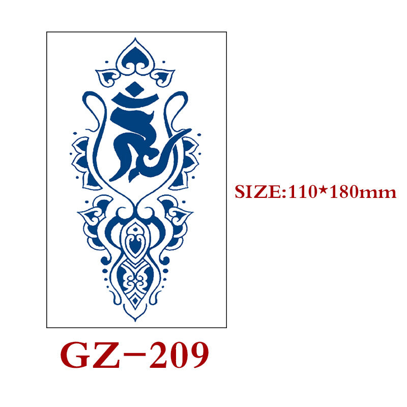 1b5474b56b825db0534f24aa9bf7c381