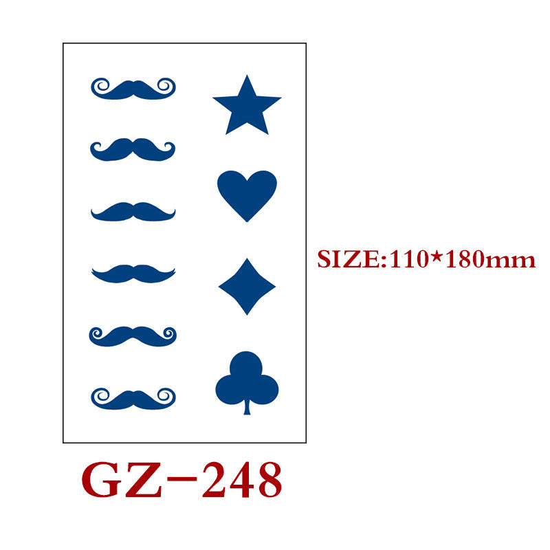 62be6c8e74a445c7aa9973beda8d7adc