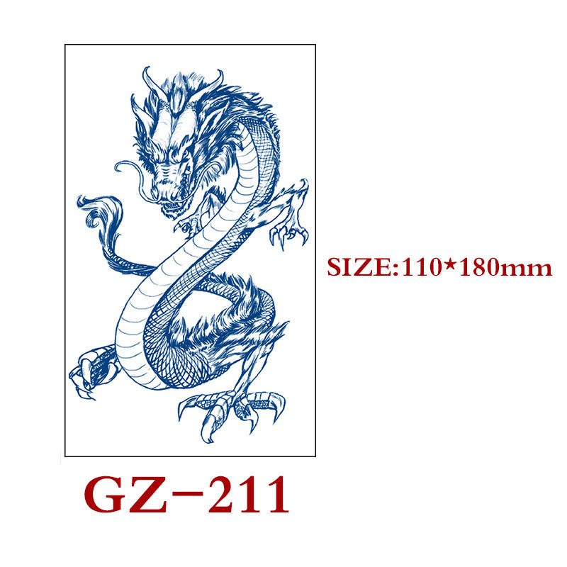 46bfb5cc539b81a27365e38dc489956f