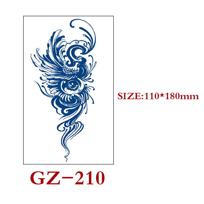 d797b1d32f2b1a771987dc67b544b328