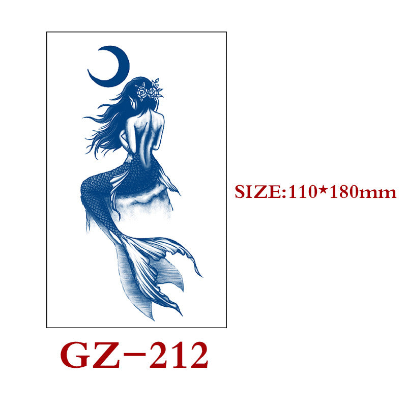 c3a796df2242d5a0f5bcc16f96df0d23
