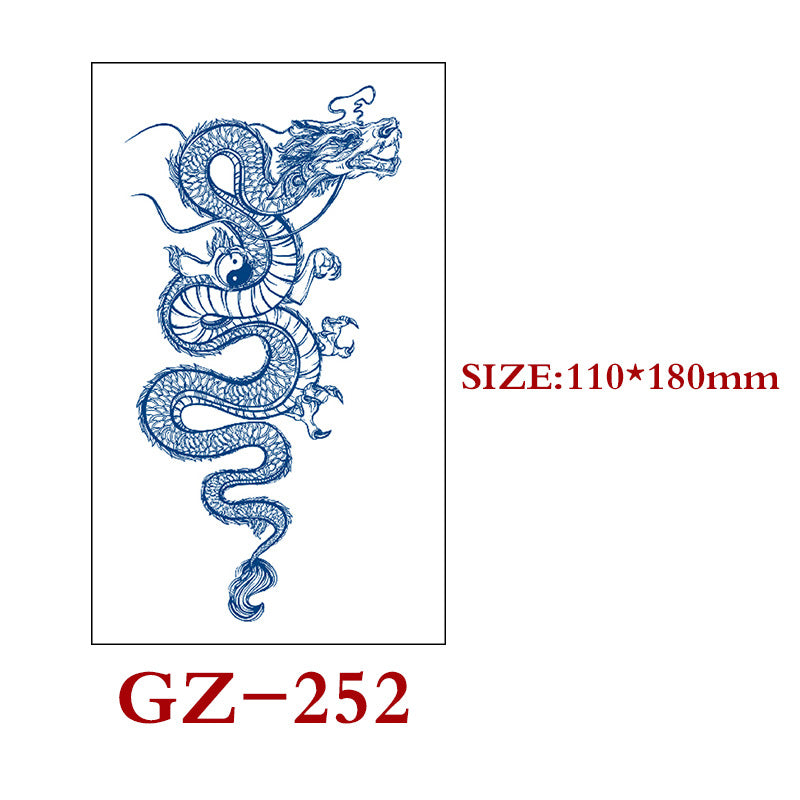 76bfbc1a62fab5fa2bd1ce4ff00978b6
