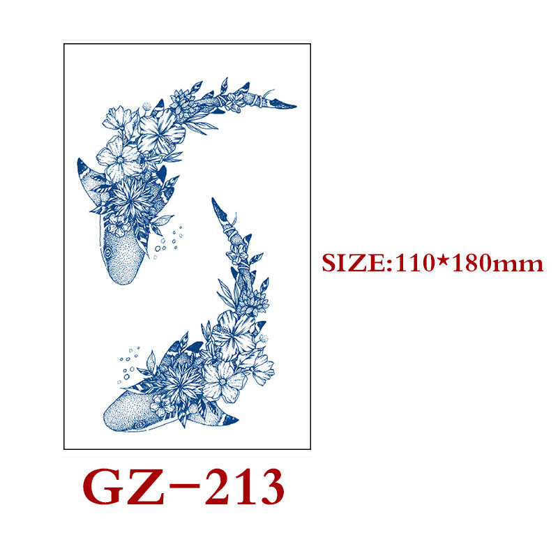 f8875d22db5407bbb382b525fc865e9f