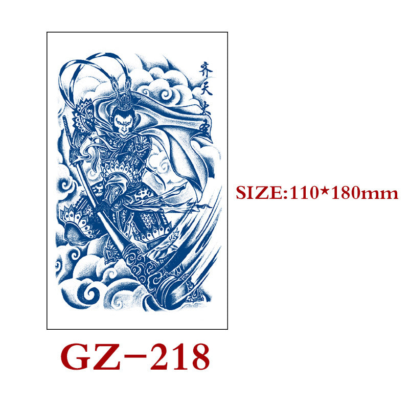 eb1ecae47da688954650b5e19387abfd