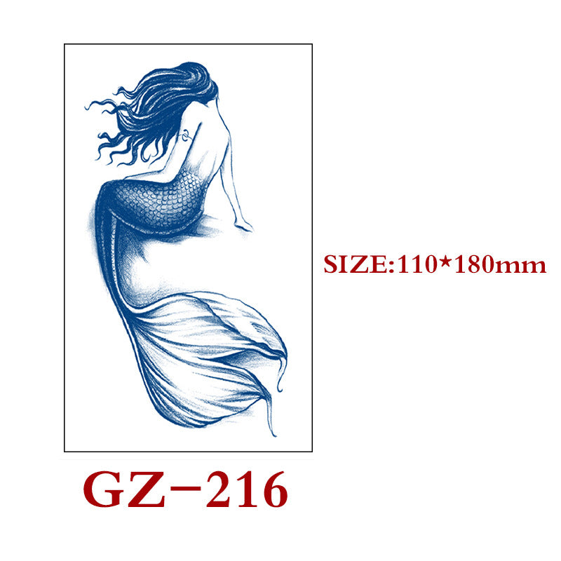 7307c37c1db4838473566235fd9571dc